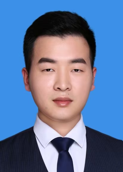 汪鑫
