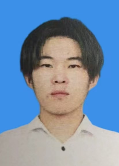 汪铮