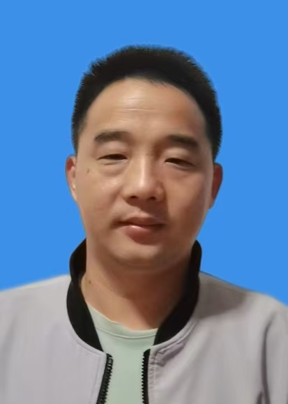 汪韩星