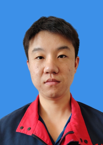 汪鹏