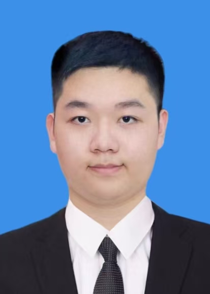 汪鹏飞