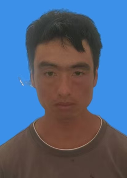 沈义朝