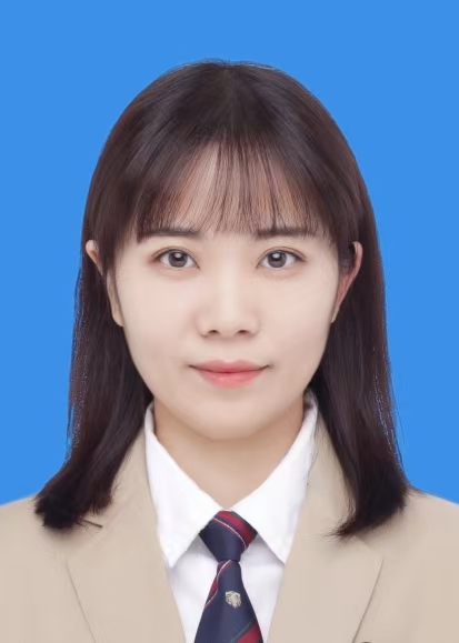 沈伊