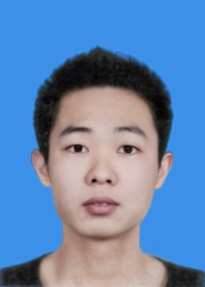 沈俊峰