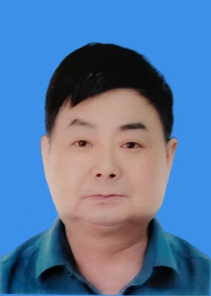 沈光奎