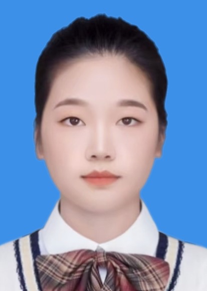 沈兴利
