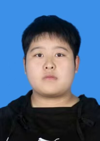 沈函