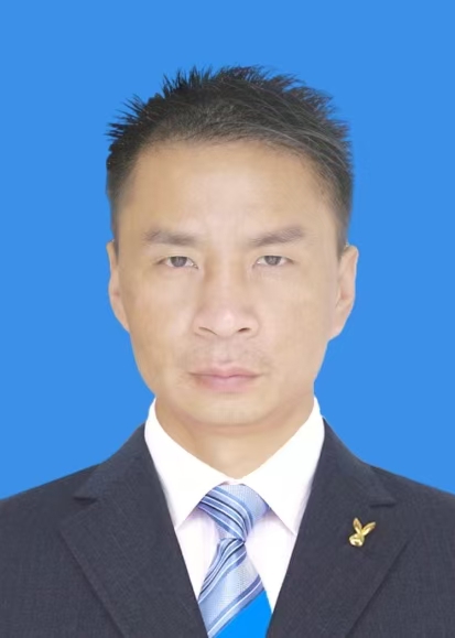 沈加富