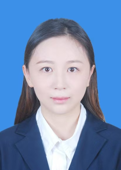 沈可萍
