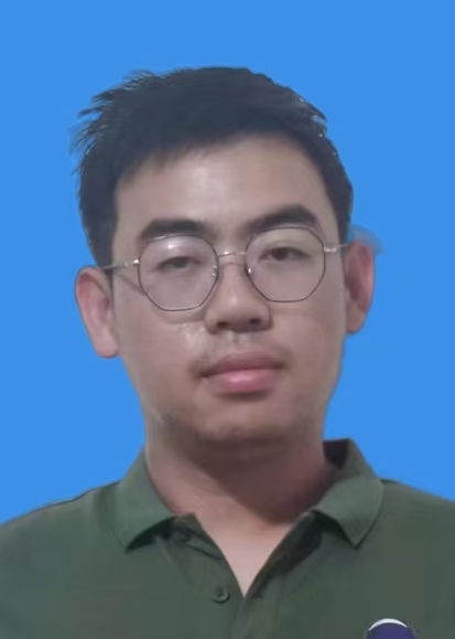 沈嘉飞