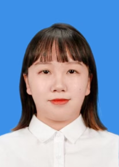 沈夏靖
