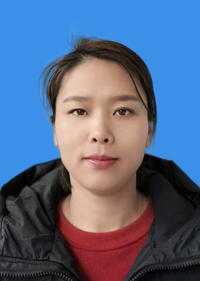 沈娜