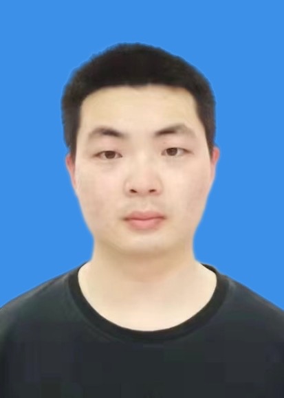 沈家明