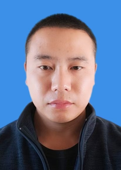 沈小波