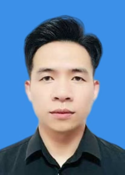 沈强