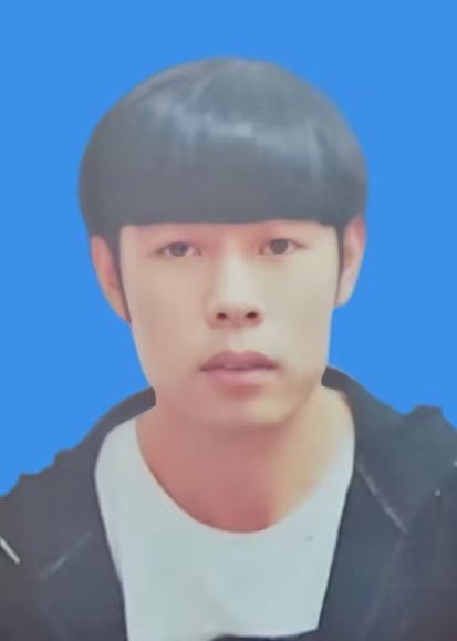 沈德志