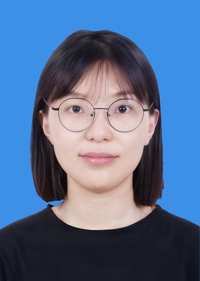沈春叶