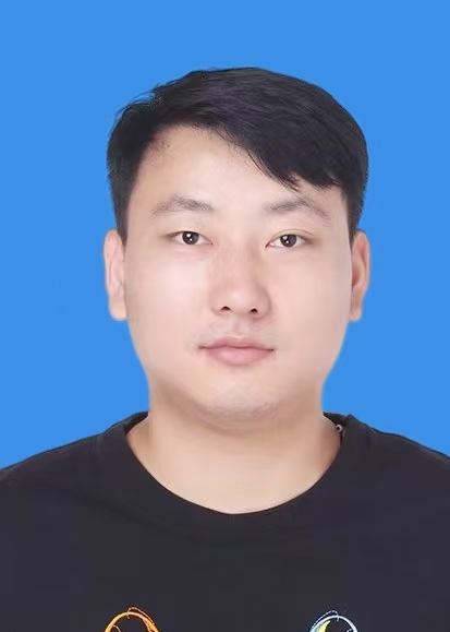 沈晓波