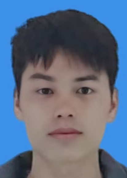 沈林东