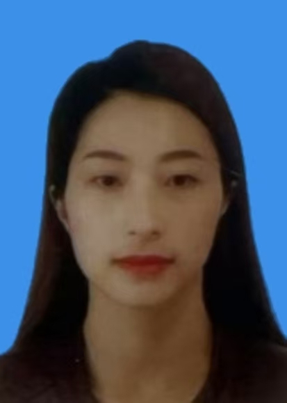 沈梅