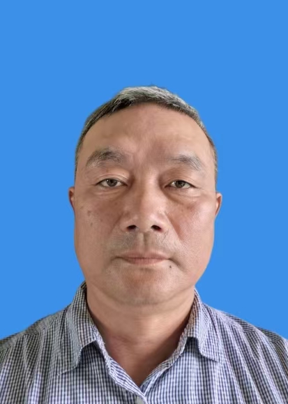 沈永彬