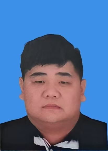 沈江江