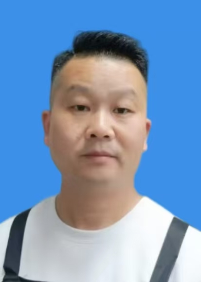 沈波
