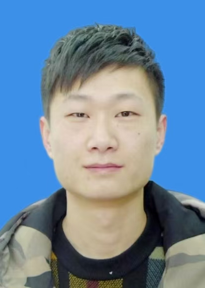 沈润东