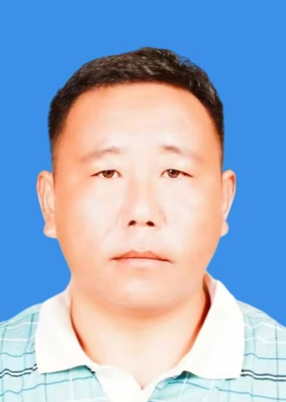 沈磊