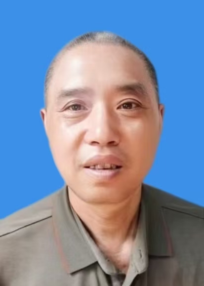 沈立新