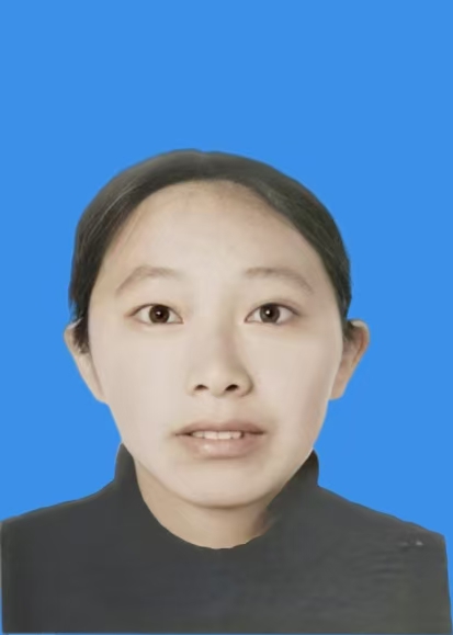 沈素美