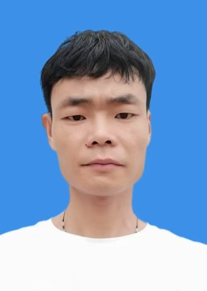 沈红磊