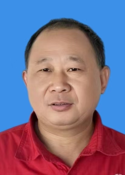 沈红锅