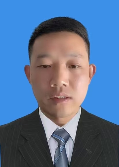 沈续朋