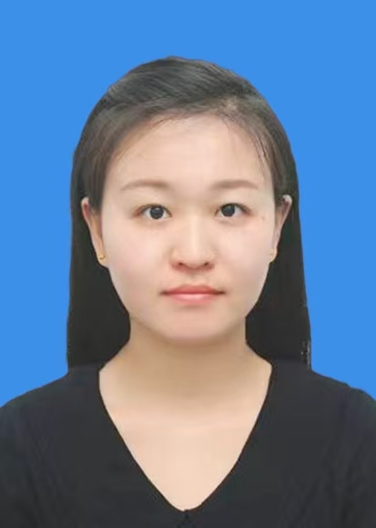 沈莹莹