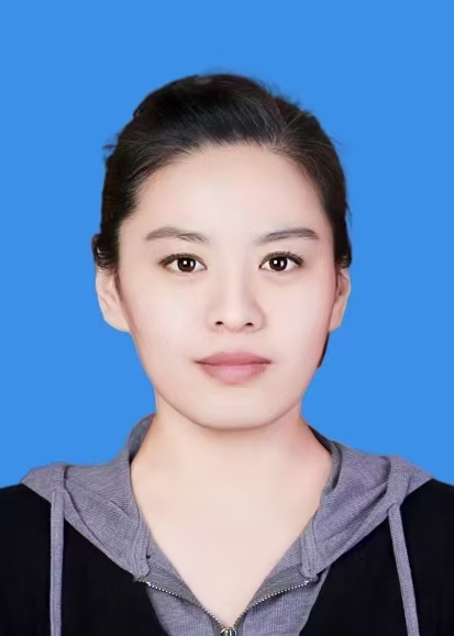 沈越