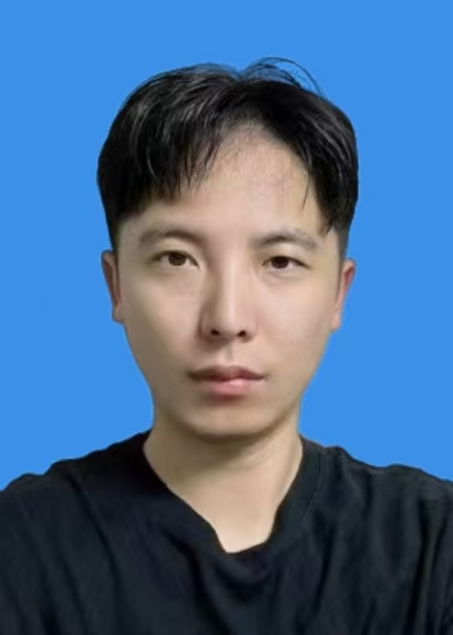 沈钰银