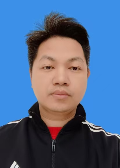 沈铭奎