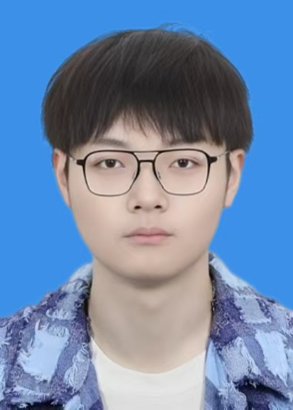 沙柯吉