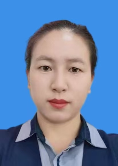 治百爽