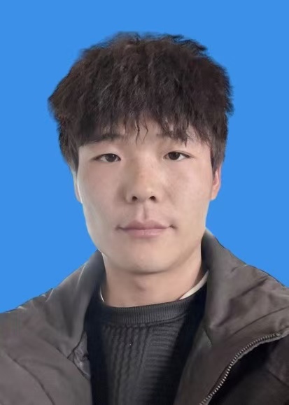 泰卫峰