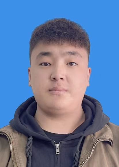 洛桑次仁