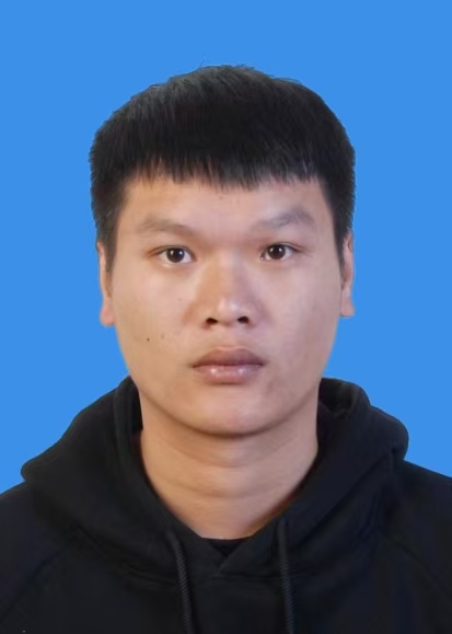 洪伟超