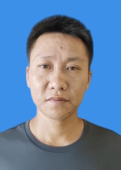 洪俊杰