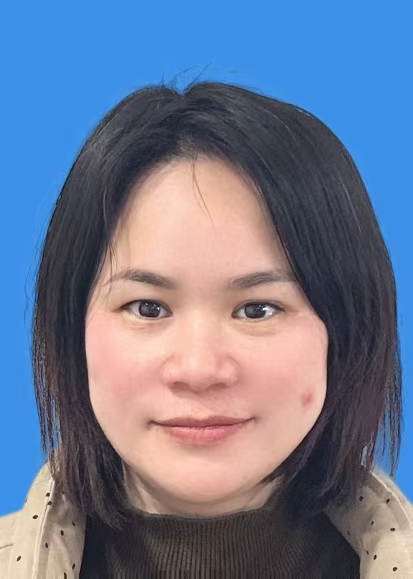 洪健