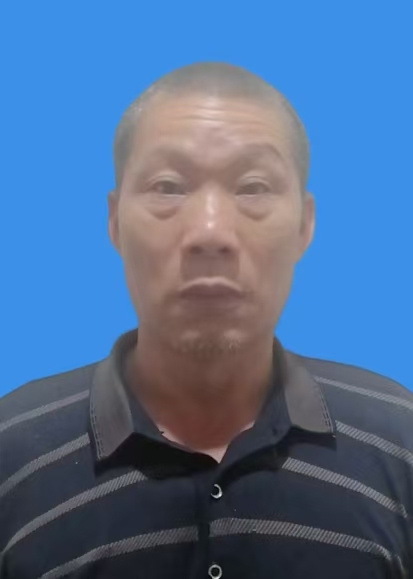 洪军秦