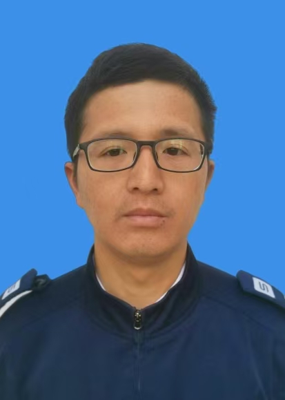 洪安东