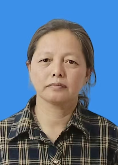 洪小云