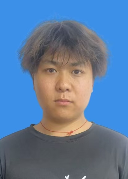 洪平林