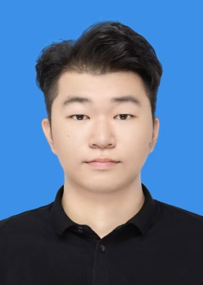 洪强